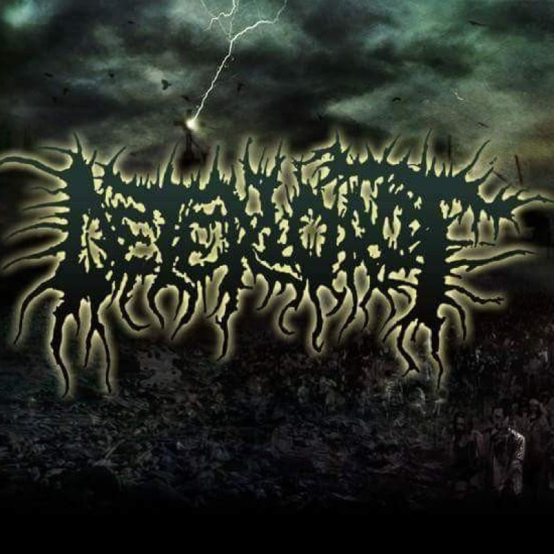 DETERIOROT Unleashes Haunting New Single, "The Bataan Death March"