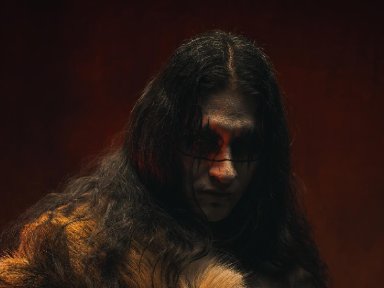 BLACKBRAID Unleashes New EP 'Nocturnal Womb' With Music Video Premiere