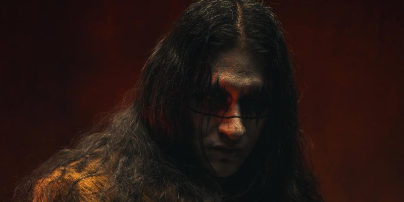 BLACKBRAID Unleashes New EP 'Nocturnal Womb' With Music Video Premiere