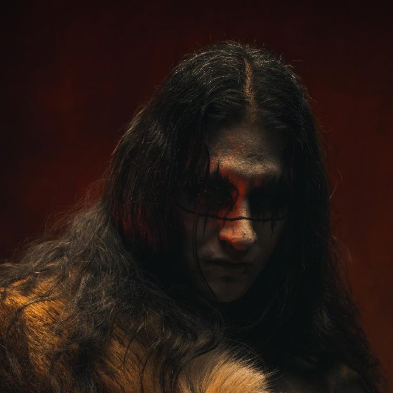 BLACKBRAID Unleashes New EP 'Nocturnal Womb' With Music Video Premiere