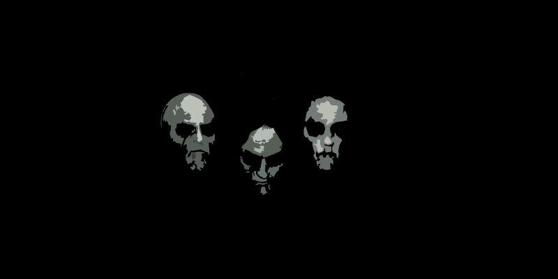 Sicarius Returns From the Grave With Third Album, Nex &ndash; First Track Revealed