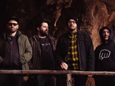 The Valley Returns With New Single &ldquo;Like I Never Lived (Without You)&rdquo;