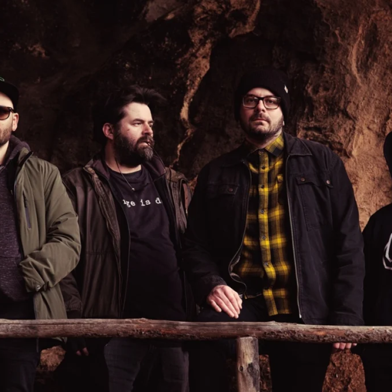 The Valley Returns With New Single &ldquo;Like I Never Lived (Without You)&rdquo;