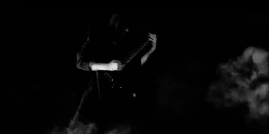 Nocturnal Ceremony&rsquo;s &ldquo;Obsidian&rdquo; Earns Rave Review &ndash; A Dark Horse for AOTY