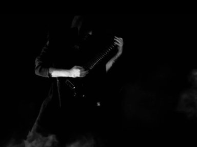 Nocturnal Ceremony&rsquo;s &ldquo;Obsidian&rdquo; Earns Rave Review &ndash; A Dark Horse for AOTY