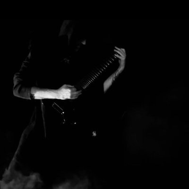 Nocturnal Ceremony&rsquo;s &ldquo;Obsidian&rdquo; Earns Rave Review &ndash; A Dark Horse for AOTY