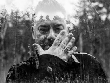 BLACK REUSS FEATURED IN METAL INJECTION&rsquo;S WEEKLY NEW RELEASES Swiss One-Man Melodic Gothic Metal Project Drops Fourth Album DEATH