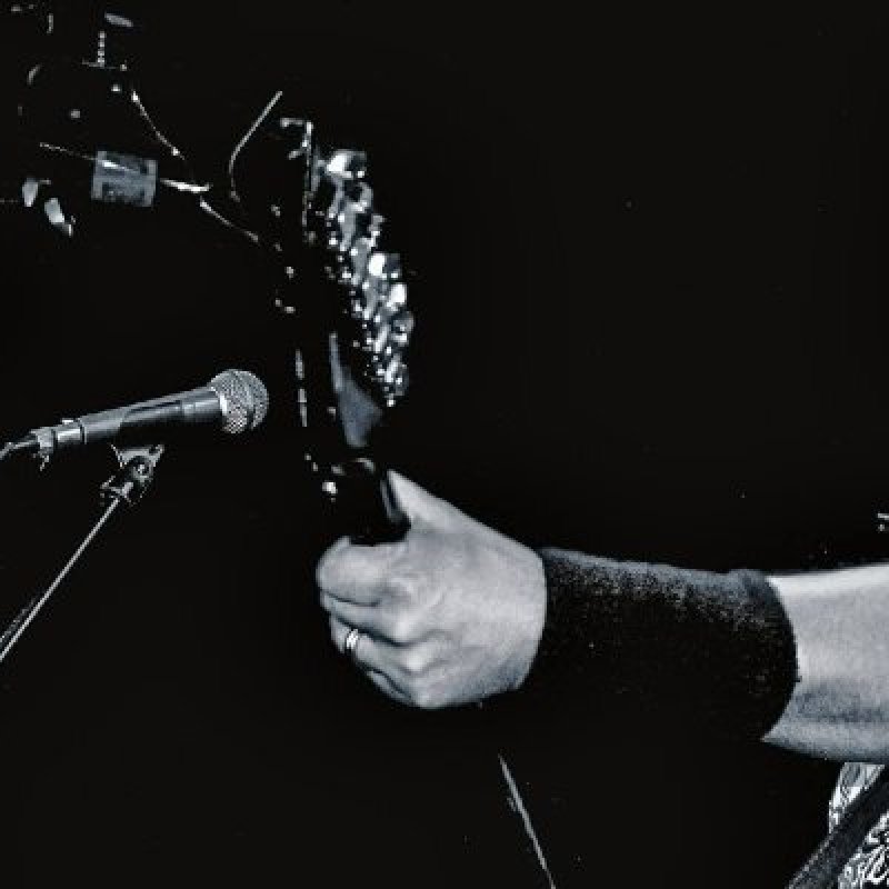 DETERIOROT&rsquo;s New Video &ldquo;Fallen Misery&rdquo; Premieres at Decibel Magazine