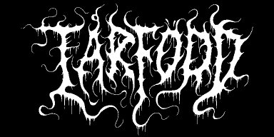 T&aring;rf&ouml;dd Announces New Album M&ouml;rker t&auml;cker livets ljus &ndash; Purity Through Fire Sets March 28 International Release Date