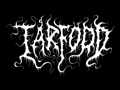 T&aring;rf&ouml;dd Announces New Album M&ouml;rker t&auml;cker livets ljus &ndash; Purity Through Fire Sets March 28 International Release Date