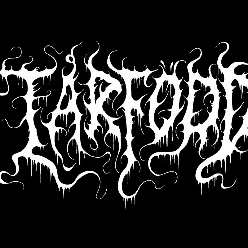 T&aring;rf&ouml;dd Announces New Album M&ouml;rker t&auml;cker livets ljus &ndash; Purity Through Fire Sets March 28 International Release Date