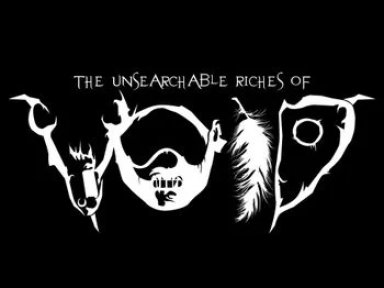 Into The Pit with DJ Elric Interview with Void