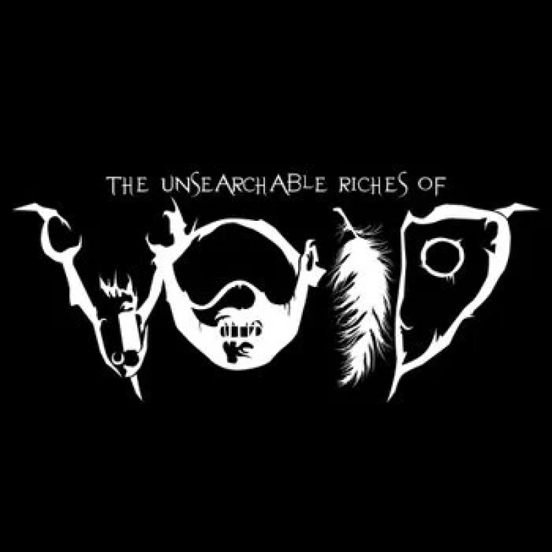 Into The Pit with DJ Elric Interview with Void