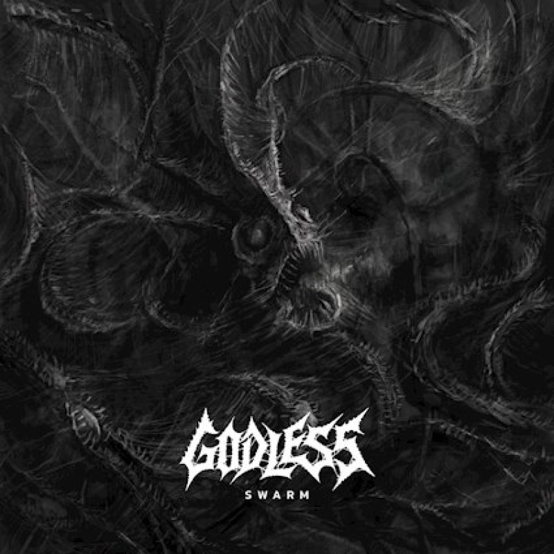 Death Metal Band Godless From India Joins The Zach Moonshine Show For A Q&A With Fans And Listeners, Check It Out Here!