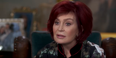 Sharon Osbourne Confirms Ozzfest 2027: Legendary Metal Festival Set to Return