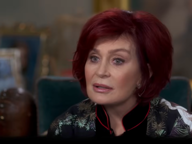 Sharon Osbourne Confirms Ozzfest 2027: Legendary Metal Festival Set to Return