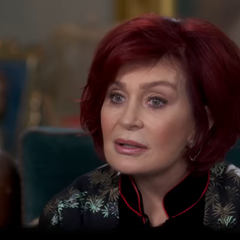 Sharon Osbourne Confirms Ozzfest 2027: Legendary Metal Festival Set to Return