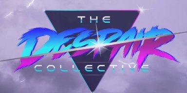 The Despair Collective Unleash &ldquo;Retribution&rdquo; &ndash; Out March 6th