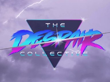 The Despair Collective Unleash &ldquo;Retribution&rdquo; &ndash; Out March 6th