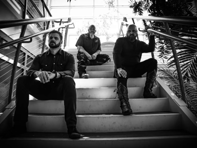 Fell Harvest Unleashes &ldquo;Way of the Scythe&rdquo; EP &ndash; March 6, 2026