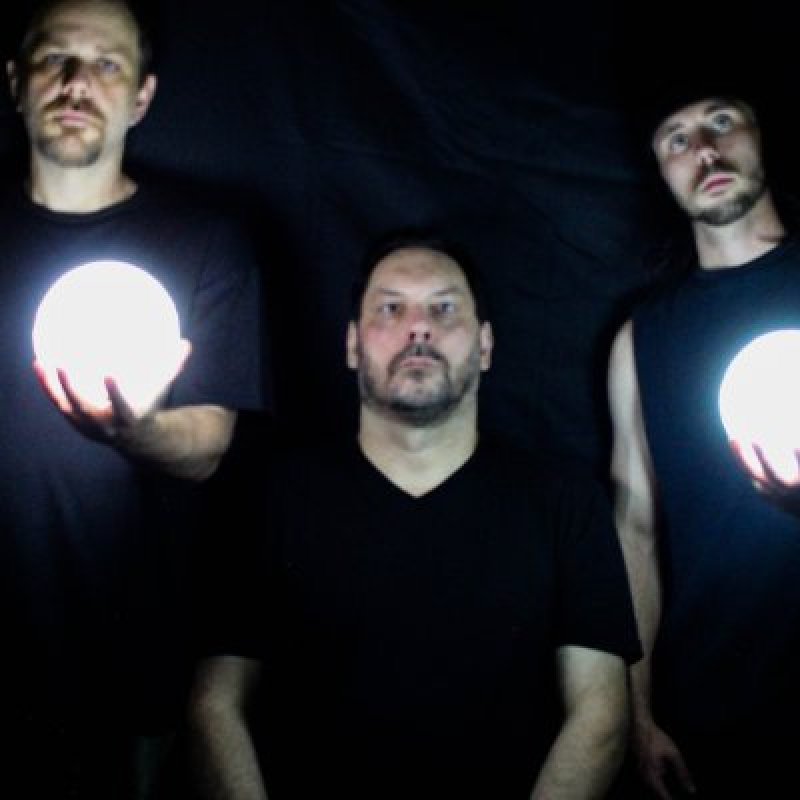 INHERENTLY LOST STRIKES WITH &ldquo;CORPSE LYING BESIDE YOU&rdquo; &mdash; A SHOCKING VISUAL AND SONIC ASSAULT ON THE HUMAN CONDITION