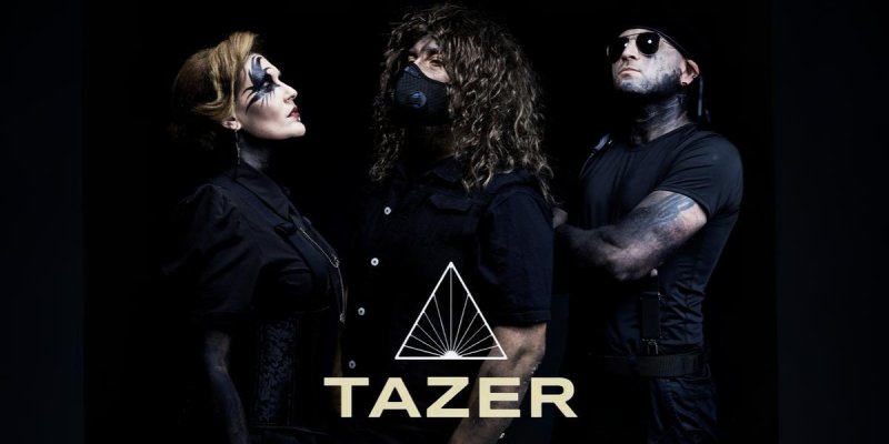 TAZER Unleashes &ldquo;Taze is the Rule&rdquo; &ndash; Out March 9, 2026