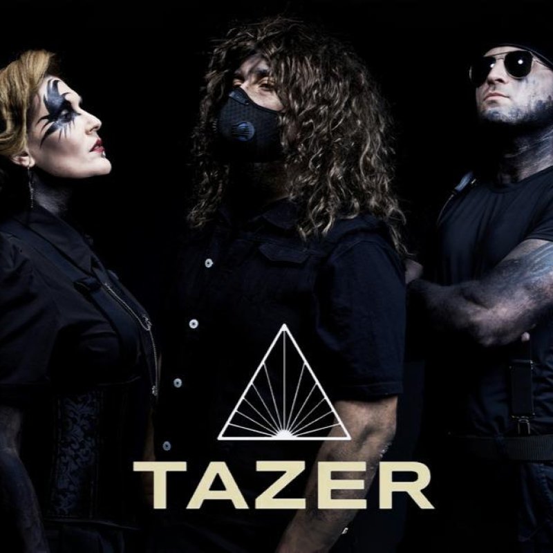 TAZER Unleashes &ldquo;Taze is the Rule&rdquo; &ndash; Out March 9, 2026