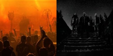 Lightlorn and Gravemass Featured in This Week&rsquo;s Metal Injection Releases