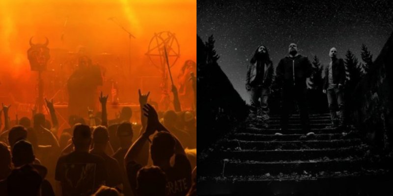 Lightlorn and Gravemass Featured in This Week&rsquo;s Metal Injection Releases