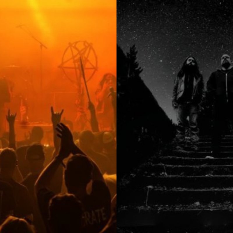 Lightlorn and Gravemass Featured in This Week&rsquo;s Metal Injection Releases