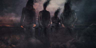 False Messiah Unleashes &ldquo;Iron Sky&rdquo; &ndash; First Single from Upcoming Album Seven (Out June 19)