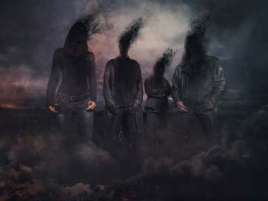 False Messiah Unleashes &ldquo;Iron Sky&rdquo; &ndash; First Single from Upcoming Album Seven (Out June 19)