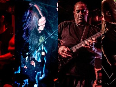 UNMERCIFUL Announces Maryland Deathfest Debut with James &ldquo;Freight Train&rdquo; Lee & Full &ldquo;INFERNALLY CONQUERING TOUR 2026&rdquo;