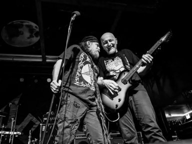 Six Feet Under Announce Next to Die Album &ndash; New Single &ldquo;Unmistakable Smell of Death&rdquo; Streaming Now