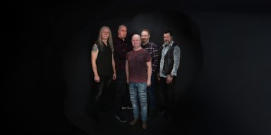 Rhino Proof Set to Unleash New Heavy Metal Assault: Light, Dark, The End