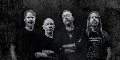 Nocturnal Ceremony&rsquo;s &ldquo;Obsidian&rdquo; Continues Its Ascent With Another Haunting International Review