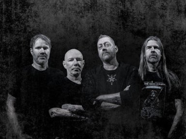 Nocturnal Ceremony&rsquo;s &ldquo;Obsidian&rdquo; Continues Its Ascent With Another Haunting International Review