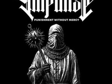 Into The Pit with DJ Elric Interview with Ben from Impurist