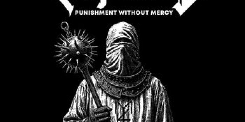 Into The Pit with DJ Elric Interview with Ben from Impurist