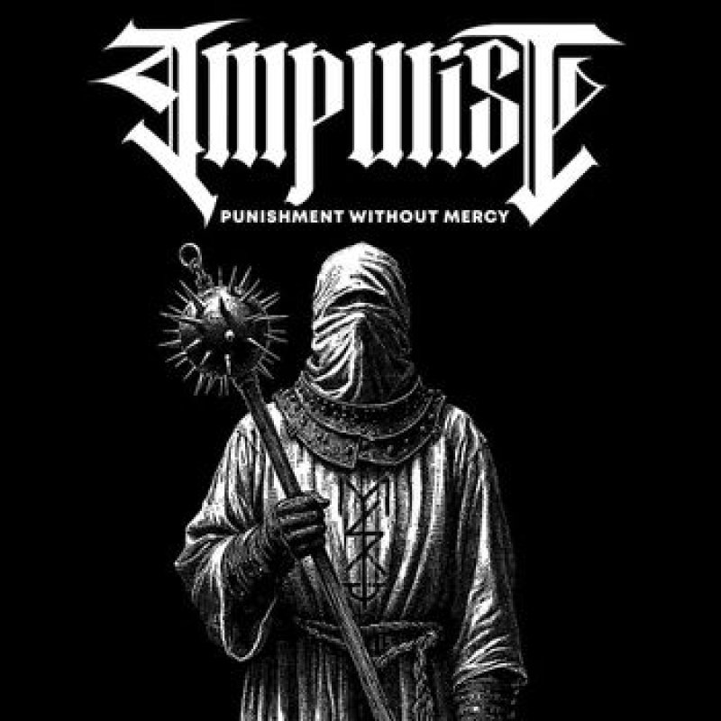 Into The Pit with DJ Elric Interview with Ben from Impurist