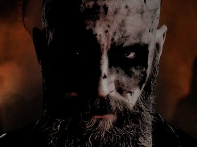 Tanin'iver Unleash Savage New Album Save The Rest For The Wicked