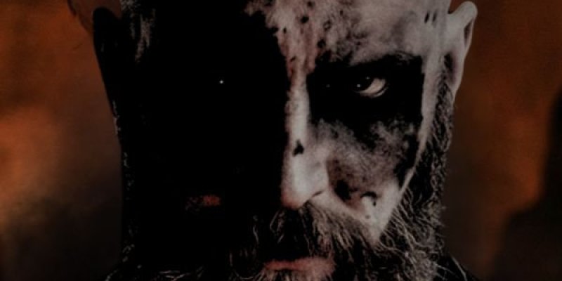 Tanin'iver Unleash Savage New Album Save The Rest For The Wicked