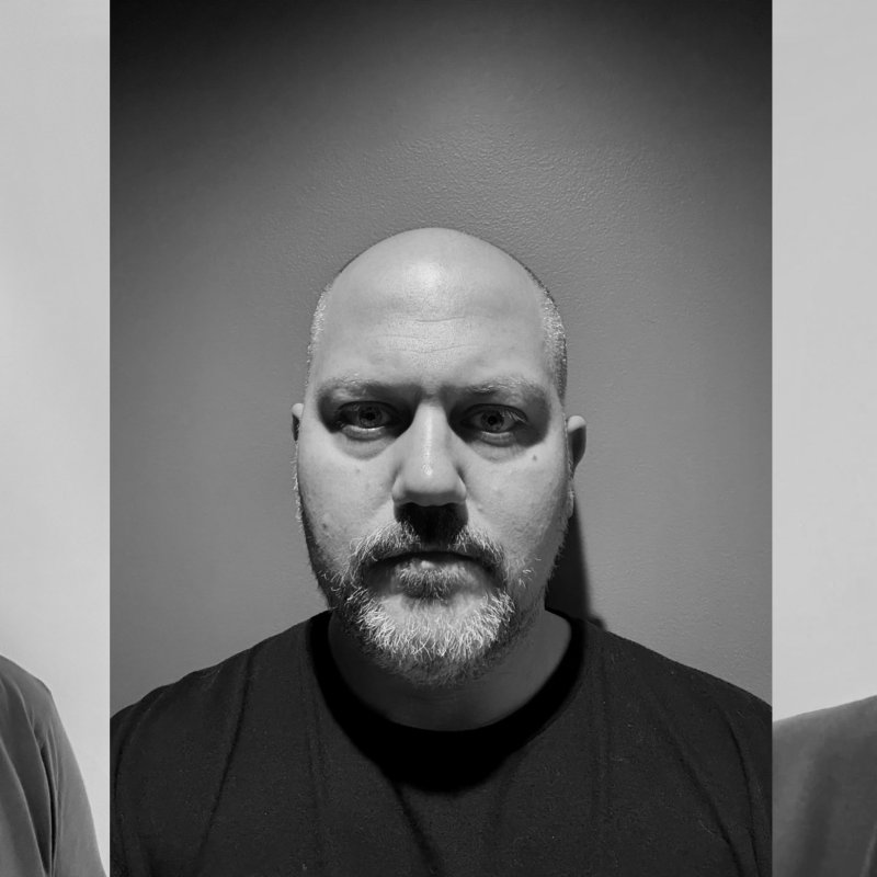 Eternal Dialtone Unleash Hypnotic Self-Titled Debut &ndash; A Cosmic Psych Stoner Rock Journey