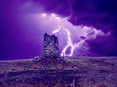 SAL Unleashes Self-Titled EP &ndash; Experimental Metal, Noise, and Industrial Devastation Arrives May 1