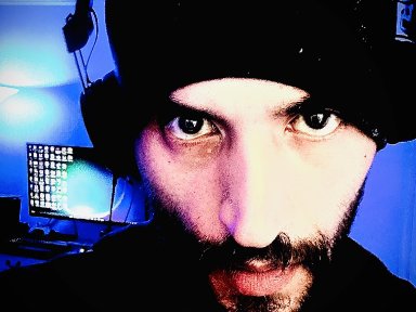 AntiMozdeBeast Unleashes &ldquo;Blemish of Nature&rdquo; &ndash; A Relentless Journey Through Industrial and Black Metal