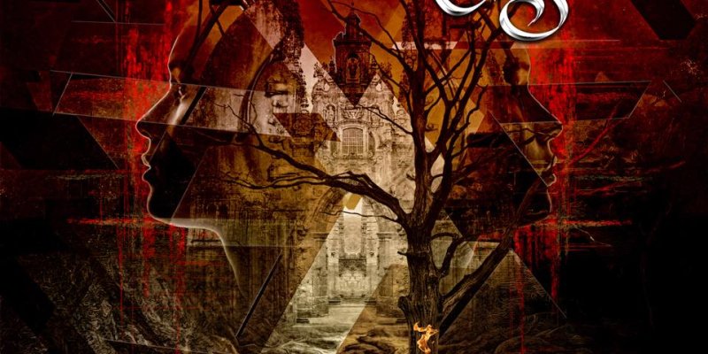 MINDMAZE: "SIGN OF LIFE" MUSIC VIDEO RELEASED
