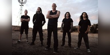 MONOLIYTH Reflects on Comeback, Melbourne Scene, and Future Plans in Exclusive Beneath the Surface Interview