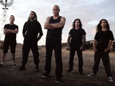 MONOLIYTH Reflects on Comeback, Melbourne Scene, and Future Plans in Exclusive Beneath the Surface Interview