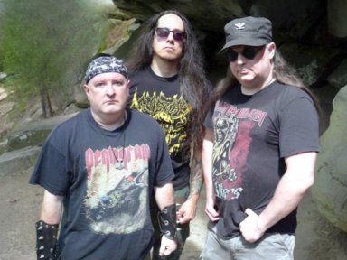 Broken Trinity Featured In Subtle Death Magazine Following Breakout Moment In 2026