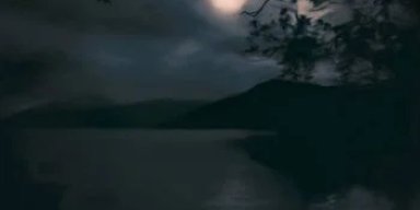 Interview with Nyctopia